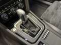 Volkswagen Passat Variant Highline 2,0 TDI SCR DSG. R-Line/LED/ACC/Pano/e... Grau - thumbnail 12