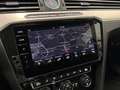 Volkswagen Passat Variant Highline 2,0 TDI SCR DSG. R-Line/LED/ACC/Pano/e... Grau - thumbnail 21