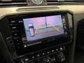 Volkswagen Passat Variant Highline 2,0 TDI SCR DSG. R-Line/LED/ACC/Pano/e... Grau - thumbnail 30