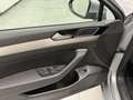 Volkswagen Passat Variant Highline 2,0 TDI SCR DSG. R-Line/LED/ACC/Pano/e... Grau - thumbnail 9