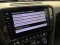 Volkswagen Passat Variant Highline 2,0 TDI SCR DSG. R-Line/LED/ACC/Pano/e... Grau - thumbnail 28