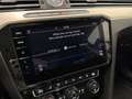 Volkswagen Passat Variant Highline 2,0 TDI SCR DSG. R-Line/LED/ACC/Pano/e... Grau - thumbnail 22