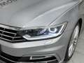 Volkswagen Passat Variant Highline 2,0 TDI SCR DSG. R-Line/LED/ACC/Pano/e... Grau - thumbnail 4