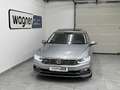 Volkswagen Passat Variant Highline 2,0 TDI SCR DSG. R-Line/LED/ACC/Pano/e... Grau - thumbnail 1