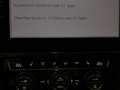 Volkswagen Passat Variant Highline 2,0 TDI SCR DSG. R-Line/LED/ACC/Pano/e... Grau - thumbnail 31