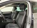 Volkswagen Passat Variant Highline 2,0 TDI SCR DSG. R-Line/LED/ACC/Pano/e... Grau - thumbnail 11