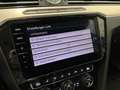 Volkswagen Passat Variant Highline 2,0 TDI SCR DSG. R-Line/LED/ACC/Pano/e... Grau - thumbnail 24