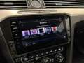 Volkswagen Passat Variant Highline 2,0 TDI SCR DSG. R-Line/LED/ACC/Pano/e... Grau - thumbnail 20