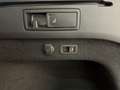 Volkswagen Passat Variant Highline 2,0 TDI SCR DSG. R-Line/LED/ACC/Pano/e... Grau - thumbnail 16