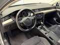 Volkswagen Passat Variant Highline 2,0 TDI SCR DSG. R-Line/LED/ACC/Pano/e... Grau - thumbnail 10