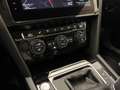 Volkswagen Passat Variant Highline 2,0 TDI SCR DSG. R-Line/LED/ACC/Pano/e... Grau - thumbnail 19