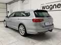 Volkswagen Passat Variant Highline 2,0 TDI SCR DSG. R-Line/LED/ACC/Pano/e... Grau - thumbnail 14