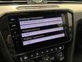 Volkswagen Passat Variant Highline 2,0 TDI SCR DSG. R-Line/LED/ACC/Pano/e... Grau - thumbnail 27