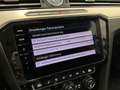 Volkswagen Passat Variant Highline 2,0 TDI SCR DSG. R-Line/LED/ACC/Pano/e... Grau - thumbnail 26