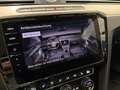 Volkswagen Passat Variant Highline 2,0 TDI SCR DSG. R-Line/LED/ACC/Pano/e... Grau - thumbnail 29