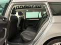 Volkswagen Passat Variant Highline 2,0 TDI SCR DSG. R-Line/LED/ACC/Pano/e... Grau - thumbnail 7