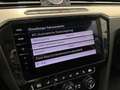 Volkswagen Passat Variant Highline 2,0 TDI SCR DSG. R-Line/LED/ACC/Pano/e... Grau - thumbnail 25