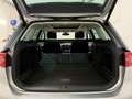 Volkswagen Passat Variant Highline 2,0 TDI SCR DSG. R-Line/LED/ACC/Pano/e... Grau - thumbnail 17