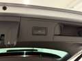 Volkswagen Passat Variant Highline 2,0 TDI SCR DSG. R-Line/LED/ACC/Pano/e... Grau - thumbnail 18
