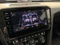 Volkswagen Passat Variant Highline 2,0 TDI SCR DSG. R-Line/LED/ACC/Pano/e... Grau - thumbnail 23