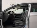 Volkswagen Passat Variant Highline 2,0 TDI SCR DSG. R-Line/LED/ACC/Pano/e... Grau - thumbnail 6