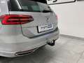 Volkswagen Passat Variant Highline 2,0 TDI SCR DSG. R-Line/LED/ACC/Pano/e... Grau - thumbnail 15