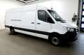 Mercedes-Benz Sprinter 317 Kasten L3H2 MBUX*Klima*Automatik Weiß - thumbnail 3