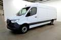 Mercedes-Benz Sprinter 317 Kasten L3H2 MBUX*Klima*Automatik Weiß - thumbnail 2