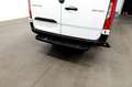 Mercedes-Benz Sprinter 317 Kasten L3H2 MBUX*Klima*Automatik Weiß - thumbnail 5