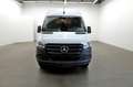 Mercedes-Benz Sprinter 317 Kasten L3H2 MBUX*Klima*Automatik Weiß - thumbnail 4