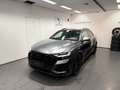 Audi RS Q8 4.0 TFSI quattro *Top ausgestattet*NP 243.372 € Grau - thumbnail 3