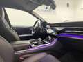 Audi RS Q8 4.0 TFSI quattro *Top ausgestattet*NP 243.372 € Grau - thumbnail 37