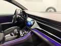 Audi RS Q8 4.0 TFSI quattro *Top ausgestattet*NP 243.372 € Grau - thumbnail 35