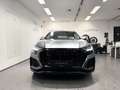 Audi RS Q8 4.0 TFSI quattro *Top ausgestattet*NP 243.372 € Grau - thumbnail 8