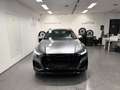 Audi RS Q8 4.0 TFSI quattro *Top ausgestattet*NP 243.372 € Grau - thumbnail 9