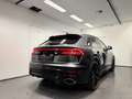 Audi RS Q8 4.0 TFSI quattro *Top ausgestattet*NP 243.372 € Grau - thumbnail 21