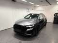 Audi RS Q8 4.0 TFSI quattro *Top ausgestattet*NP 243.372 € Grau - thumbnail 1