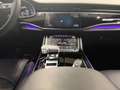 Audi RS Q8 4.0 TFSI quattro *Top ausgestattet*NP 243.372 € Grau - thumbnail 32