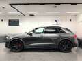 Audi RS Q8 4.0 TFSI quattro *Top ausgestattet*NP 243.372 € Grau - thumbnail 14