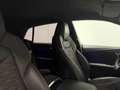 Audi RS Q8 4.0 TFSI quattro *Top ausgestattet*NP 243.372 € Grau - thumbnail 36
