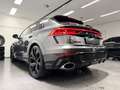 Audi RS Q8 4.0 TFSI quattro *Top ausgestattet*NP 243.372 € Grau - thumbnail 24