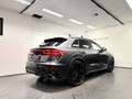 Audi RS Q8 4.0 TFSI quattro *Top ausgestattet*NP 243.372 € Grau - thumbnail 17