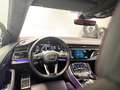 Audi RS Q8 4.0 TFSI quattro *Top ausgestattet*NP 243.372 € Grau - thumbnail 27