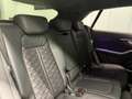 Audi RS Q8 4.0 TFSI quattro *Top ausgestattet*NP 243.372 € Grau - thumbnail 42