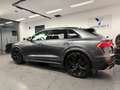 Audi RS Q8 4.0 TFSI quattro *Top ausgestattet*NP 243.372 € Grau - thumbnail 15