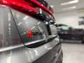 Audi RS Q8 4.0 TFSI quattro *Top ausgestattet*NP 243.372 € Grau - thumbnail 45