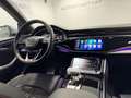 Audi RS Q8 4.0 TFSI quattro *Top ausgestattet*NP 243.372 € Grau - thumbnail 39