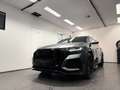 Audi RS Q8 4.0 TFSI quattro *Top ausgestattet*NP 243.372 € Grau - thumbnail 5