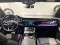 Audi RS Q8 4.0 TFSI quattro *Top ausgestattet*NP 243.372 € Grau - thumbnail 25