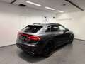Audi RS Q8 4.0 TFSI quattro *Top ausgestattet*NP 243.372 € Grau - thumbnail 20